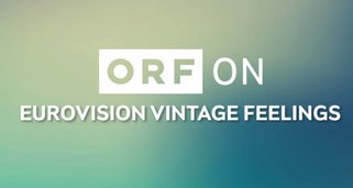 Eurovision Vintage Feelings