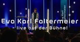 Eva Karl Faltermeier - Live auf der Bühne! – Bild: BR