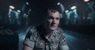 Evacuation Evacuation