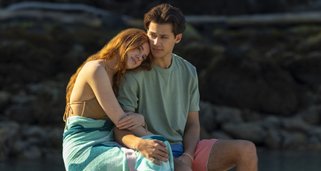 Every Year After Every Year After