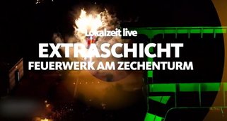 ExtraSchicht