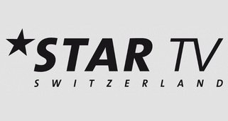 Flowcast – Der Talk