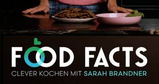 Food Facts