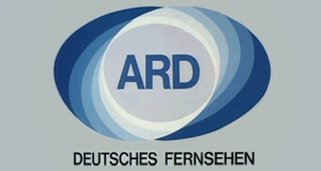 Gesicht zu vermieten