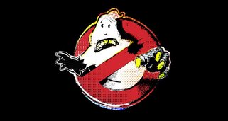 Ghostbusters: Night Shift Ghostbusters: Night Shift