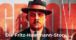 Groom – Die Fritz-Haarmann-Story