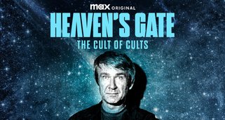 Heaven’s Gate: The Cult of Cults Heaven’s Gate: The Cult of Cults