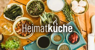 Heimatküche Heimatküche