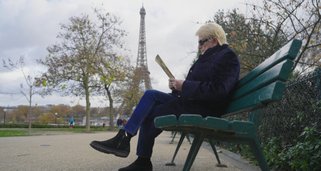 Heino – Karamba, Karacho, Kult!