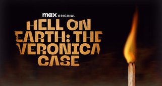 Hell on Earth: The Verónica Case