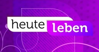 heute leben