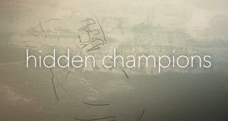 Hidden Champions