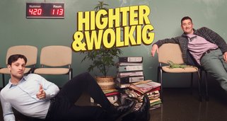Highter & Wolkig