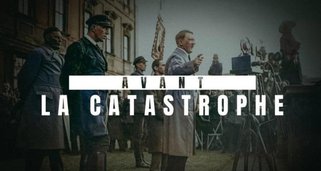 Hitlers französische Soldaten