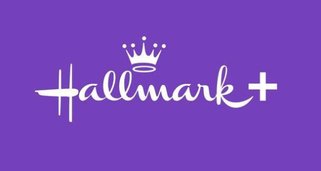 Hope Valley: 1874 Hope Valley: 1874