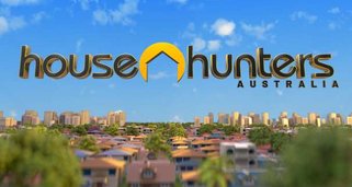 House Hunters Australien House Hunters Australien