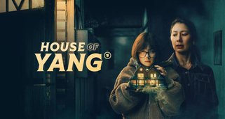 House of Yang