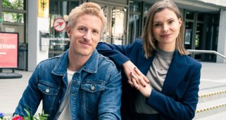 How to Bürgermeister