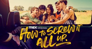 How to Screw It All Up