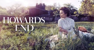 Howards End