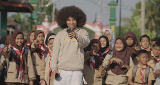 Hype – Die Noelgoescrazy-Story