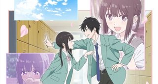 I Want to End this Love Game