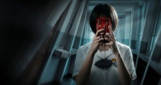 If Wishes Could Kill