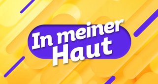 In meiner Haut