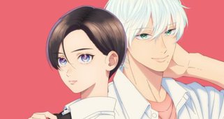 In the Clear Moonlit Dusk In the Clear Moonlit Dusk