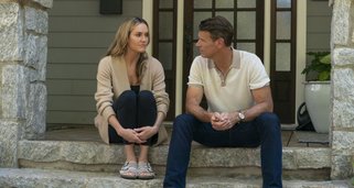 It’s Not Like That