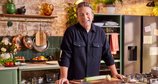 Jamie Oliver: Viel Genuss für kleines Geld – Bild: Channel 4