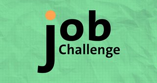 JobChallenge