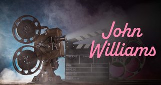 John Williams