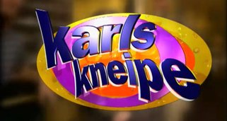 Karls Kneipe