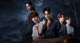 Khemjira the Series