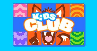 Kids Club