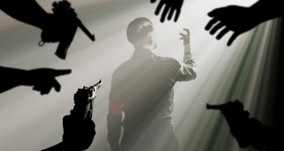 Killing Hitler Killing Hitler