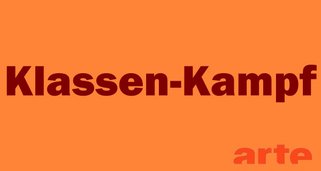 Klassen-Kampf