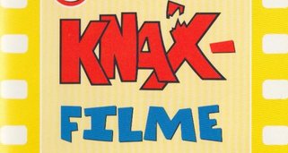 Knax-Filme