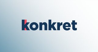 konkret