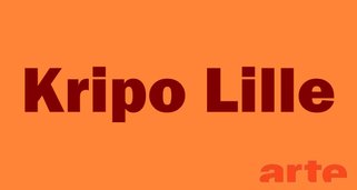 Kripo Lille Kripo Lille