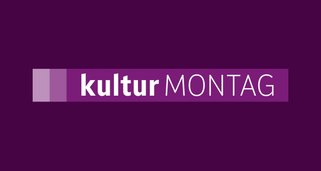 kulturMontag
