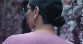 La fiscal – Die Staatsanwältin in Mexiko