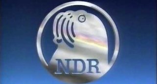 Lachen mit Diether Krebs