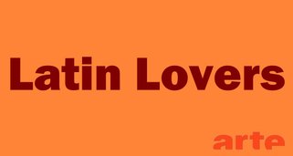 Latin Lovers
