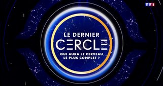Le Dernier Cercle