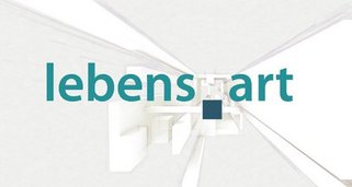 lebens.art