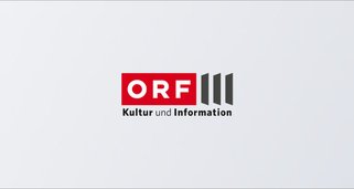 Lebenslinien Lebenslinien