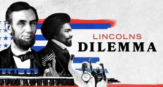 Lincolns Dilemma