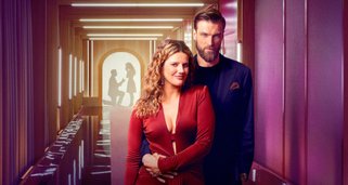 Love is Blind: Poland